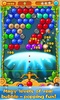 Bubble Legends 2 screenshot 5