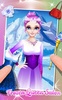 Frozen Princess screenshot 3