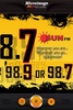 Sun FM screenshot 3