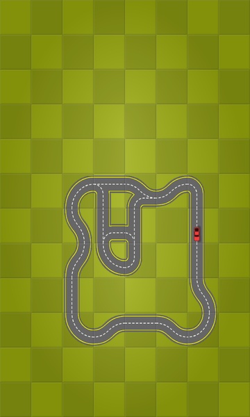 Puzzle Cars 1 - Preview 8