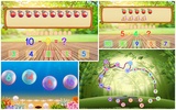 ABC 123 Kids: Number and math screenshot 3