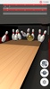 Realistic Bowling 3D screenshot 16