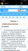 Kamalapps Biblia de las Américas screenshot 2