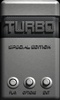 Turbo SE screenshot 1