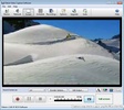 Debut Video Capture and Screen Recorder screenshot 1