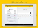 Finanzassistent screenshot 5