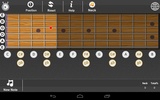 Guitar Guru screenshot 4