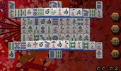 Mahjong Oriental screenshot 16