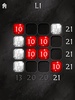 XXI: 21 Puzzle Game screenshot 5