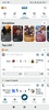 Coldbet screenshot 11