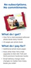 FreePrints Photobooks screenshot 1