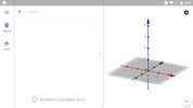 GeoGebra Calculator Suite screenshot 6