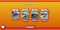 Highway Traffic Racer Planet screenshot 6