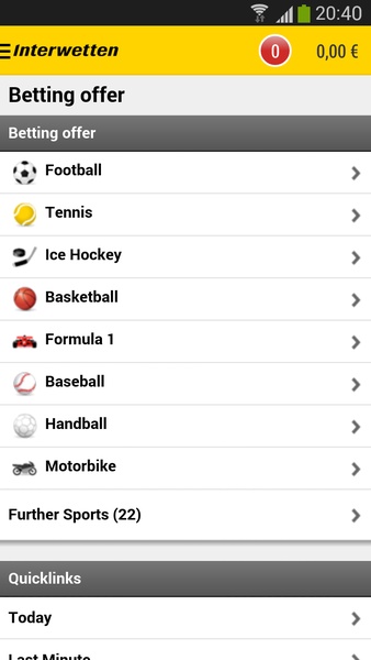 Interwetten - Preview 2