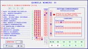 GestorQ screenshot 3