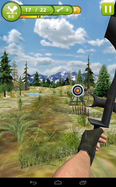 Archery Master 3D - Preview 6