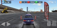 Super Car Simulator screenshot 2