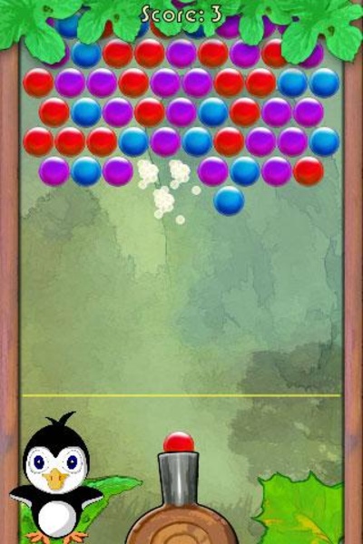Great Bubble Shooter - Preview 9