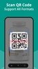 QR Code Scanner screenshot 8