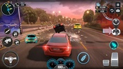Gadi Wala Game - Car Games 3D screenshot 6