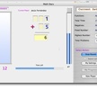 Math Stars Plus screenshot 6