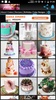 Cake Recipes screenshot 9