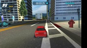 Death Driving Ultimate 3D screenshot 7