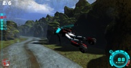 Infinity Random Race screenshot 5