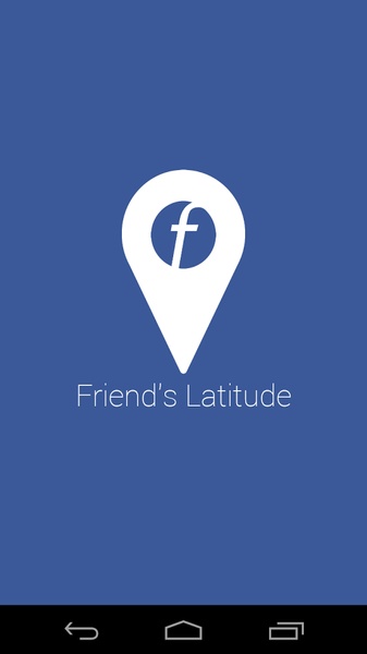 Friends Latitude - Preview 6