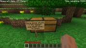 Minecraft screenshot 3