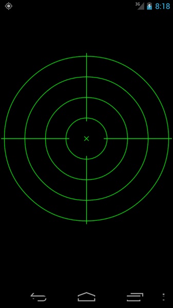 Waypoint Free - Preview 1