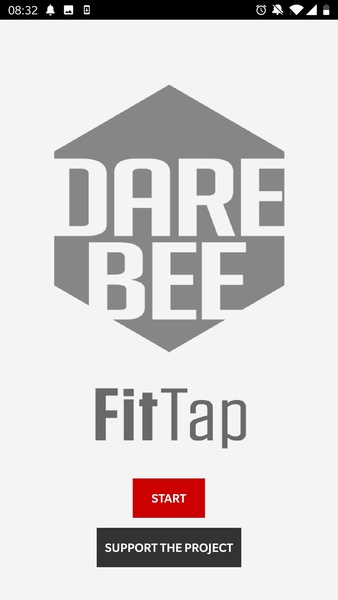 FitTap - Preview 4