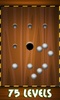 Balance Ball screenshot 4