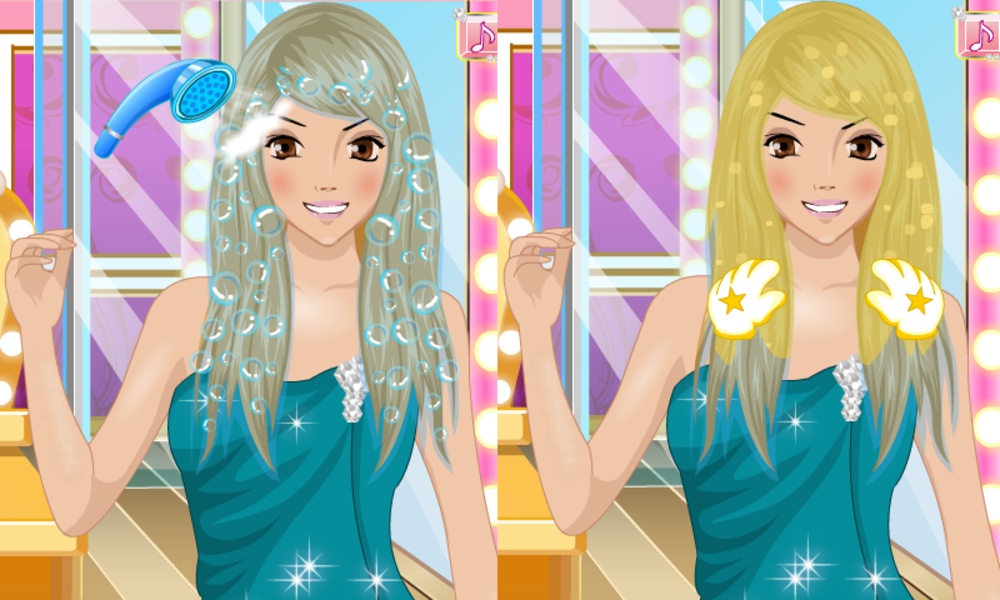 All Seasons Hair Salon - Preview 5