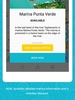 HelloPort & ADAC Marina-Portal screenshot 9