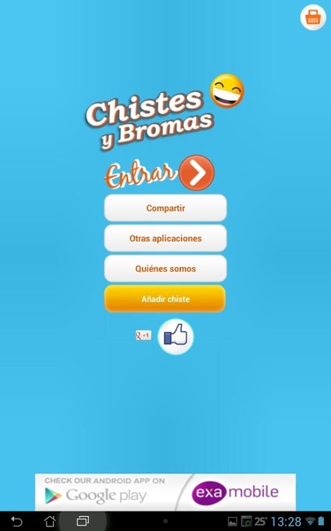 Chistes y Bromas - Preview 13