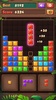 Block Puzzle Jewel Crush screenshot 7