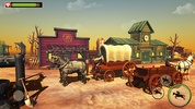 Horse Racing Games: Horse Game screenshot 6