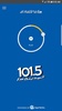 Almadina Fm screenshot 2