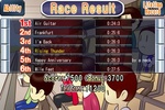 Racing Jockey screenshot 3