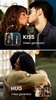 AI Kiss Hug screenshot 7