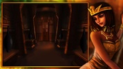 Egyptian Queen Escape screenshot 6
