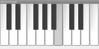 play a real organ screenshot 5