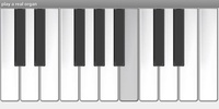 play a real organ screenshot 5