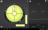 Compass Level screenshot 12
