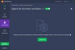 Avast Premium Security screenshot 2