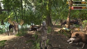 Trophy Hunt Online Evolution screenshot 2