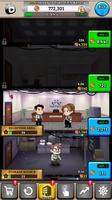 Office Space: Idle Profits for Android 5