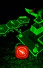 Drone Shooter War 3D screenshot 5