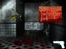 VR Horror House screenshot 1